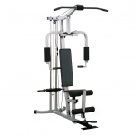 Body Solid PHG1000X Powerline Hardcore Gym